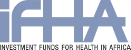 IFHA Logo